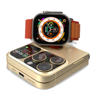 Гӯшмонакҳои бесим (TWS, Bluetooth)